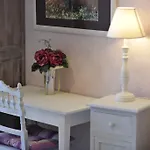 Penzion Sarment Oleron 3*
