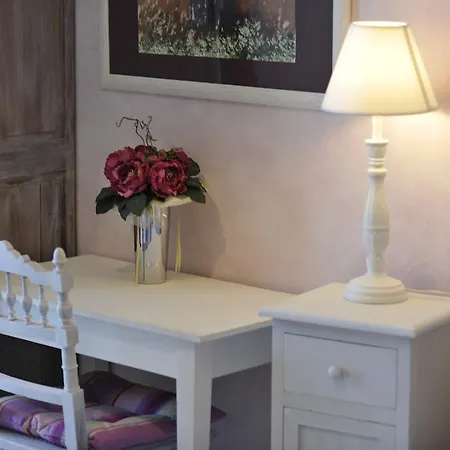 招待所 萨尔蒙斯旅馆 3*